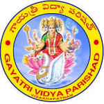 Gayatri Vidya Parishad College for Degree and PG Courses, School of Engineering
