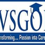 Dr. Virendra Swarup Group of Institutions - [VSGOI]