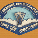 Asansol Girls College - [AGC]