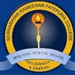 Sewnarayana Rameswar Fatepuria College