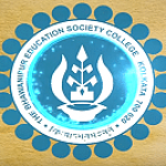 The Bhawanipur Education Society College - [BESC]