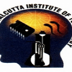 Calcutta Institute of Technology - [CIT]