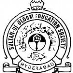 Muffakham Jah College of Engineering & Technology - [MJCET]