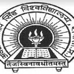 Awadhesh Pratap Singh University - [APSU]