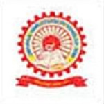 Jawaharlal Nehru College of Technology - [JNCT]