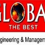 Global Engineering College