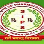 Sagar Institute of Pharmaceutical Sciences - [SIPS]