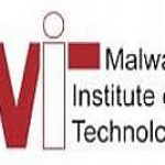 Malwa Institute of Technology - [MIT]