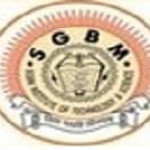 SGBM Institute of Technology and Science - [SGBMITS]
