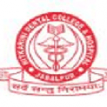 Hitkarini Dental College and Hospital - [HDCH]