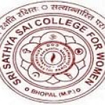 Sri Sathya Sai College for Women