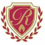 Renaissance Institute Of Management Studies - [RIMS]