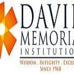 David Memorial Institutions