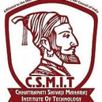 Chhatrapati Shivaji Maharaj Institute of Technology - [CSMIT]