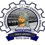 Shershah College of Engineering - [SCE]