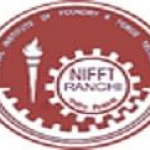 National Institute of Foundry & Forge Technology - [NIFFT]