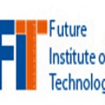 Future Institute of Technology - [FIT] Garia