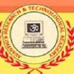 Avanthi's Research and Technological Academy - [ARTA]
