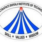 Chhatrapati Shivaji Institute of Technology - [CSIT]