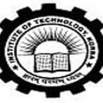Institute of Technology - [IT]