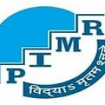 Prestige Institute of Management and Research - [PIMR]