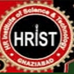 H.R Institute of Science and Technology - [HRIST]