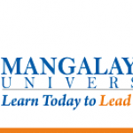 Mangalayatan University - [MU]