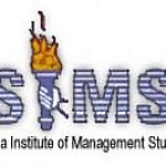 Shiva Institute of Management Studies - [SIMS]
