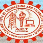 Azad Institute of Engineering and Technology - [AIET]