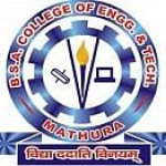 BSA College of Engineering and Technology - [BSACET]