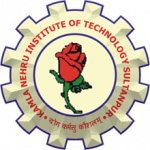 Kamla Nehru Institute of Technology - [KNIT]