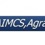 Aryan Institute of Management and Computer Studies -[AIMCS]