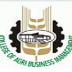 College of Agribusiness Management - [CABM]