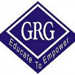 GRG School of Management Studies - [GRGSMS]