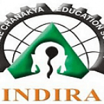 Indira Institute of Management - [IIMP]
