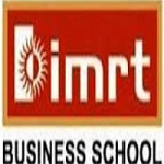 Institute of Management Research and Technology - [IMRT]
