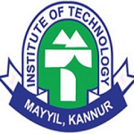 Institute of Technology Mayyil - [ITM]