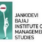 Jankidevi Bajaj Institute of Management Studies - [JDBIMS]