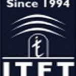 Institute of Technology and Future Management Trends - [ITFT]