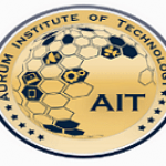 Aurum Institute of Technology