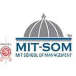 MIT School of Management - [MIT-SOM]