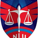 Maharashtra National Law University - [MNLU]