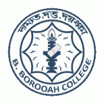 B. Borooah College