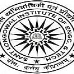 Sant Longowal Institute of Engineering and Technology - [SLIET]