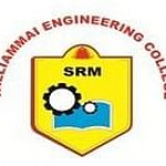 SRM Valliammai Engineering college -[VEC]