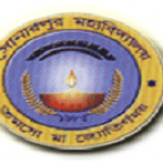 Sonarpur Mahavidyalaya