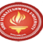 Shri Venkateshwara University - [SVU]