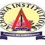 G.V. Acharya Institute of Engineering and Technology - [GVAIET]