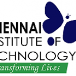 Chennai Institute of Technology - [CIT]