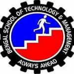 Bengal School of Technology and Management - [BSTM]
